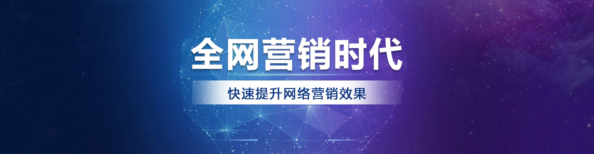 资中头条信息流